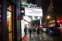 VAEFF-2024-8519 VAEFF-2024-8519