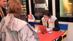 VAEFF-2024-8522 VAEFF-2024-8522