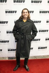 VAEFF-2024-8530 VAEFF-2024-8530