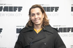 VAEFF-2024-8531 VAEFF-2024-8531