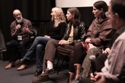 VAEFF-2024-8547 VAEFF-2024-8547