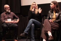 VAEFF-2024-8551 VAEFF-2024-8551