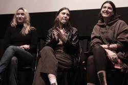 VAEFF-2024-8566 VAEFF-2024-8566