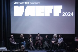 VAEFF-2024-8576 VAEFF-2024-8576