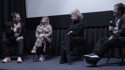 VAEFF-2024-8612 VAEFF-2024-8612