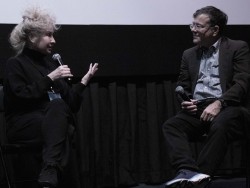 VAEFF-2024-8643 VAEFF-2024-8643