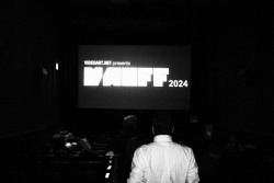 VAEFF-2024-8674 VAEFF-2024-8674