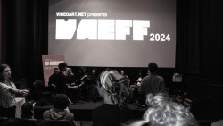 VAEFF-2024-8675 VAEFF-2024-8675