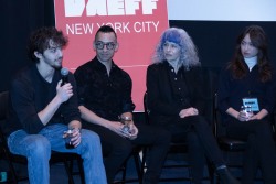 VAEFF-2024-8682 VAEFF-2024-8682