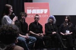 VAEFF-2024-8702 VAEFF-2024-8702