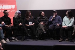 VAEFF-2024-8713 VAEFF-2024-8713