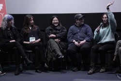 VAEFF-2024-8727 VAEFF-2024-8727