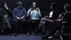 VAEFF-2024-8732 VAEFF-2024-8732