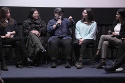 VAEFF-2024-8750 VAEFF-2024-8750