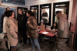 VAEFF-2024-8858 VAEFF-2024-8858