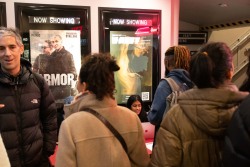 VAEFF-2024-8861 VAEFF-2024-8861