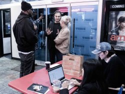 VAEFF-2024-8864 VAEFF-2024-8864