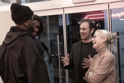 VAEFF-2024-8866 VAEFF-2024-8866