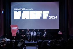 VAEFF-2024-8910 VAEFF-2024-8910