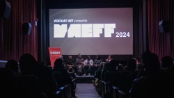 VAEFF-2024-8924 VAEFF-2024-8924