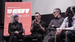 VAEFF-2024-8928 VAEFF-2024-8928