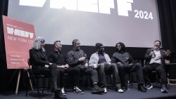 VAEFF-2024-8972 VAEFF-2024-8972