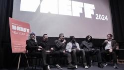 VAEFF-2024-8973 VAEFF-2024-8973