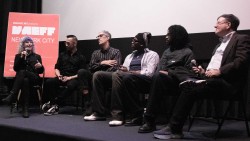 VAEFF-2024-9062 VAEFF-2024-9062