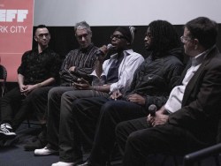 VAEFF-2024-9068 VAEFF-2024-9068