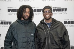 VAEFF-2024-9103 VAEFF-2024-9103