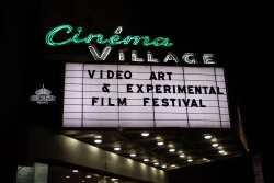 VAEFF-2024-9248 VAEFF-2024-9248