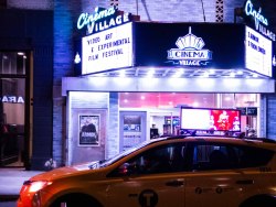 VAEFF-2024-9271 VAEFF-2024-9271