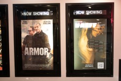 VAEFF-2024-9295 VAEFF-2024-9295