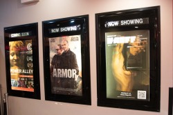 VAEFF-2024-9296 VAEFF-2024-9296