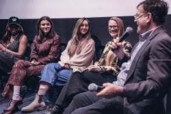 VAEFF-2024-DSC07304 VAEFF-2024-DSC07304