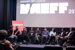 VAEFF-2024-behind-the-sceens- VAEFF-2024-behind-the-sceens-