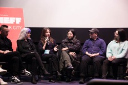 VAEFF-2024-behind-the-sceens2- VAEFF-2024-behind-the-sceens2-