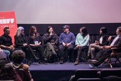 VAEFF-2024-behind-the-sceens3- VAEFF-2024-behind-the-sceens3-