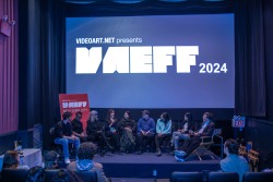 VAEFF-2024-behind-the-sceens4- VAEFF-2024-behind-the-sceens4-