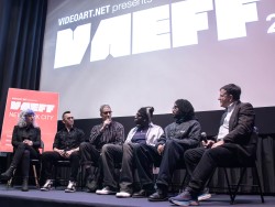 VAEFF-2024-on-the-Edge1- VAEFF-2024-on-the-Edge1-