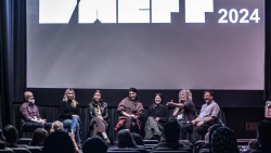 VAEFF-2024-on-the-some-thing-wrong.1-2 VAEFF-2024-on-the-some-thing-wrong.1-2