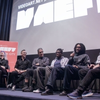 VAEFF-2024-IMG_9009 VAEFF-2024-IMG_9009