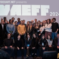 VAEFF-2024- VAEFF-2024-