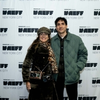 VAEFF-2024-06567 VAEFF-2024-06567