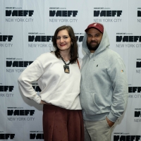 VAEFF-2024-06619 VAEFF-2024-06619