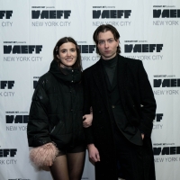 VAEFF-2024-06625 VAEFF-2024-06625