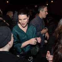 VAEFF-2024-06846 VAEFF-2024-06846