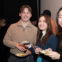 VAEFF-2024-06863 VAEFF-2024-06863