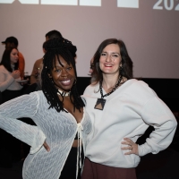 VAEFF-2024-06866 VAEFF-2024-06866