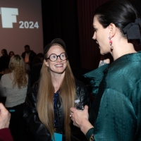 VAEFF-2024-06873 VAEFF-2024-06873